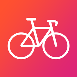 Cycling Computer